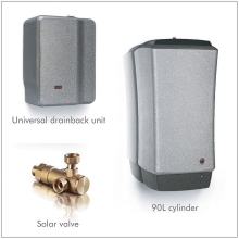 al solar smart 90.jpg